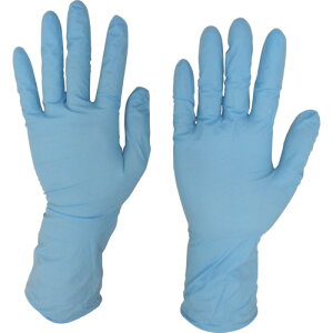 �V���K�[ �j�g�����f�B�X�|�u���[�����OPF S (50����) NBR0670PF-BBS