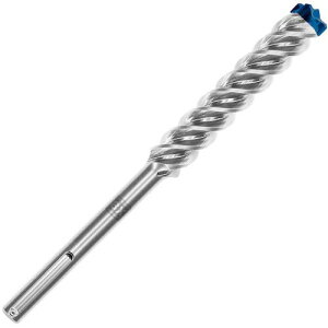 �{�b�V�� SDS-max 8X�r�b�g 32.0X320 2608900254