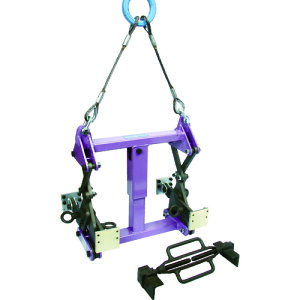 X[p[ Ua݃NvI[g^(pbh)@BUC1000A