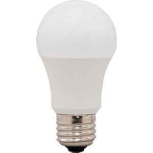 IRIS LEDd E26 Lz 60` Fylightz@LDA7NG6T5