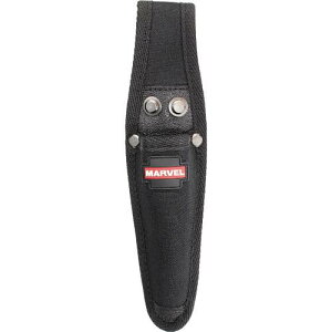 MARVELhCo[1{MDP-SU61