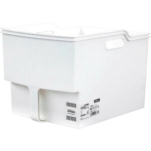 Ctir ݂˒I{bNX Ch W F40001 015286