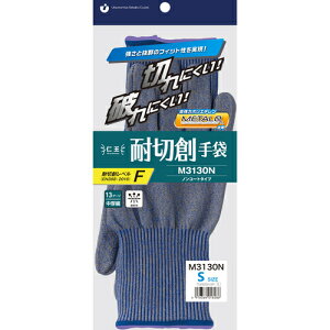 m ϐؑnM3130N S TS4900NBPS