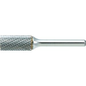 TRUSCO ���d�o�[ �~���^�G���h�n 16X�n��25X��6 �V���O���J�b�g TB1C160SE