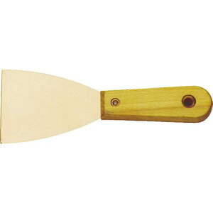 BAHCO �h���X�N���[�p�[ �m���X�p�[�L���O�\�t�g�X�N���[�p�[ �n��50mm NSB706-50