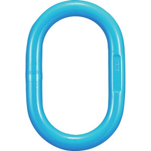 YOKE G-100�}�X�^�[�����N X-001 2.8t X-001-13