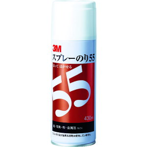 3M Xv[̂55(ڒ) 430ml S^N 55