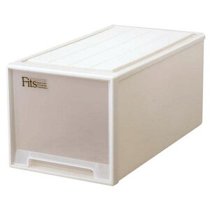 Vn(TENMA) ϋvɗDꂽ[{bNX tBbcP[X p Jv`[m ߑP[X [P[X o 39×s74×35cm rbO 110000680