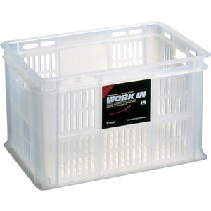 Vn(TENMA) [NEC L NA 432×293×256 WORKINL 110001050