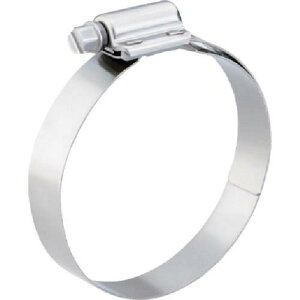 BREEZE �z�[�X�o���h �n�C�g���N 15.75mm�^�C�v(�I�[���X�e�����X�ESUS304) HTM550B