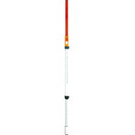 STS 受光器スライド式スケール棒 SIB240 SIB240