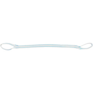 TESAC �ω��w��i�p�X�����O(JIS2�����E���[�A�C�`)50mm��×3.5m�@PP2E50X3.5