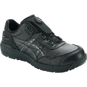 ASICS �E�B���W���uCP306 BOA�u���b�N�^�u���b�N 23.0cm 1273A029.001-23.0