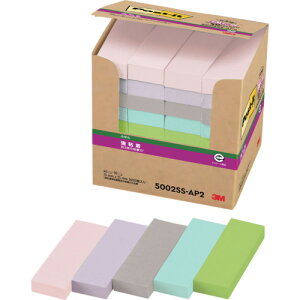 3M |XgECbg(R) Sӂ Đ 5002SS-AP2 5002SS-AP2