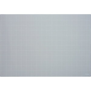 KAKURI Jb^[}bg A2 CMGB\2 37328