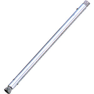 TRUSCO M^uV A~pCv Xeg0.1mm FBP