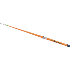 �v�����C�g �P�[�u���L���b�`���[(LED�t) E-4836L