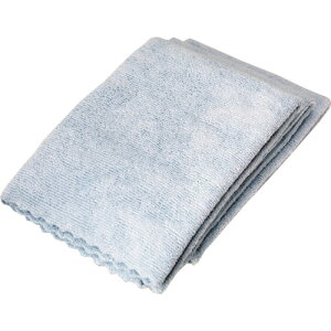 TRUSCO HiqK}CNt@Co[EGX 400*400mm u[ 3 FSAMF-B