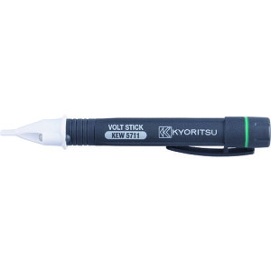 KYORITSU ሳpd KEW5711
