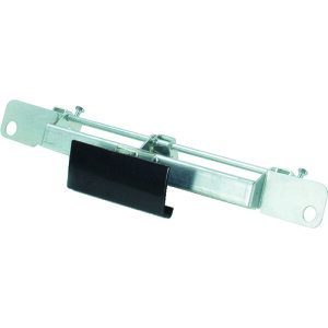 �_���f�B �I�v�V�����y�_���u���[�L �_���f�BX�V���[�Y �^�C�vXA��p W935*D605 XAPB