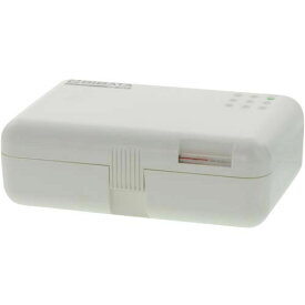 SIBATA　細菌試験用恒温器カルボックス　CB−101 080510-32