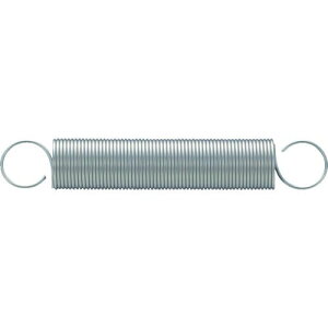 TRUSCO �����΂� �X�e�����X D4xd0.32XL15.6(20����) TESS-77056