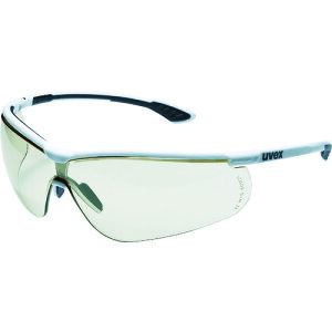 UVEX ^ی상Kl ExbNX X|[cX^C@9193064