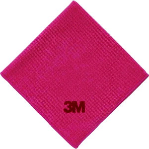 3M XRb`EuCg ϋvӂ2012  36*36cm FUKIN2012 RED