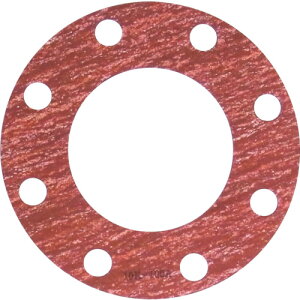 ASK tWpbL4635O10K100A@FF463510K100A