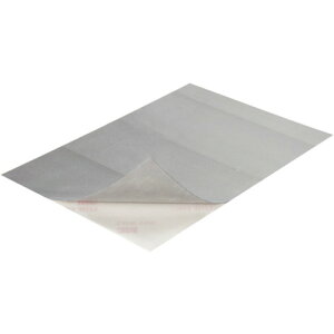 3M gpmCY}V[g 1383 100X150mm 1383100X150