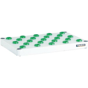TRUSCO �c�[�����S�� �t�F�j�b�N�X���S�� �I�� 600X400 BT-30 �����O�O���[�� PEW-TL64C-YG