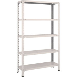 TRUSCO �X�`�[�����b�N �y�ʒI�J���^ W875XD300XH1500 5�i 53V-15