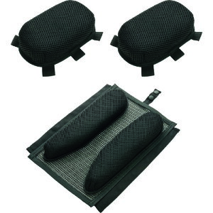 ACgX 󒲕pXy[T[pbh(ACgXtn[lXΉ) ubN F AZ865939-010-F