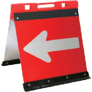 ���S���ƕ����w���K���o�����w���܂肽���ݎ�450*450����JHGO-450