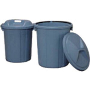 IRIS 251834 �ی^�y�[���t�^ PMC-70 �u���[ PMC-70
