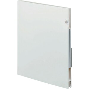 LOW [t@C nt@C X^_[h KSP5011-W