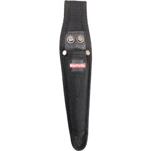 MARVELhCo[1{(O)MDP-SU61L