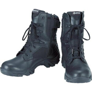 Bates Bates ^NeBJu[c GX-8 SAebNX TChWbp[ EW8.5 @27.5cm E02268EW8.5