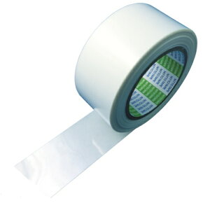  VR[Sڒpʃe[v NO.5302A 50mmX20m@5302A50