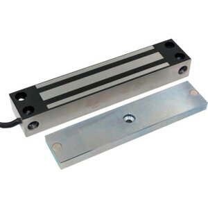 LOCKMAN電磁式電気錠VOLCALOCKLC-4700DLSSLC-4700DLSS