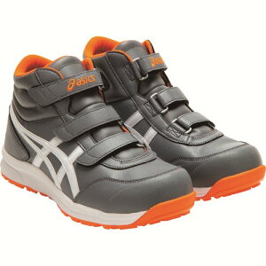 ASICS�E�B���W���uCP302���g���|���X*�z���C�g23.0cmFCP302.021-23.0