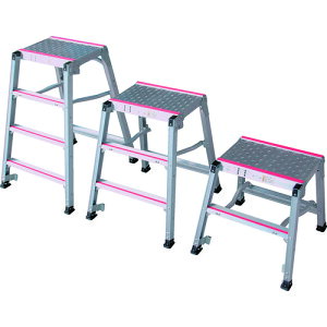 iJI yk~j ~ߕtݑ 1.0M@SKYM10