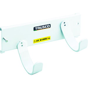 TRUSCO TOLrlbg RoUP^pdhtbN KBZ-PDRF