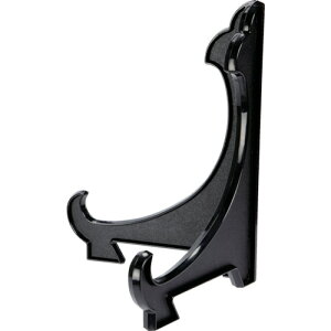 TRUSCO M 24X17.5  SARA24-BK