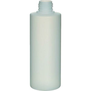 TRUSCO �|���G�`�����e�� ������ 120ML TPET120A