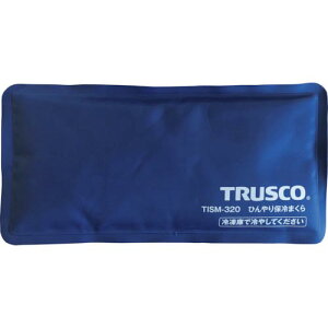 TRUSCO ܂Ƃߔ Ђۗ܂ 30 TISM-320BOX