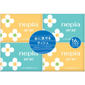 lsA lsAlslsɗ|PbgeBV10W16RpbN(1P[X40pbN) 61625