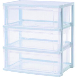 IRIS 282327���C�h�`�F�X�g NSW�[543 3�i NSW-543