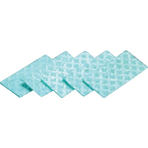 3M pzpbh 386J 3000V[Y 10^1 386J