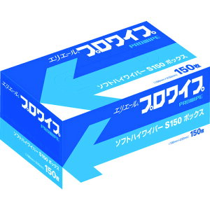 GG[ vCv\tgnCCp[S150BOX36 703129